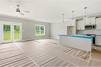270 Cambray Downs (Lot 12) Court, Raeford, NC 28376 - Photo 12