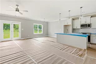 270 Cambray Downs (Lot 12) Ct, Raeford, NC 28376 - Photo 12