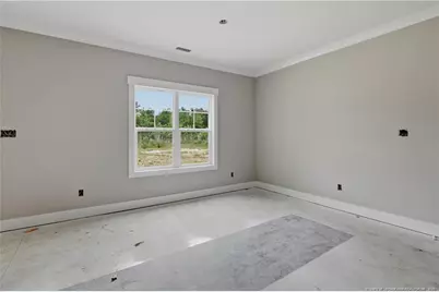 270 Cambray Downs (Lot 12) Court, Raeford, NC 28376 - Photo 20