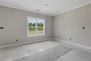 270 Cambray Downs (Lot 12) Ct, Raeford, NC 28376 - Photo 20