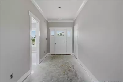 270 Cambray Downs (Lot 12) Court, Raeford, NC 28376 - Photo 6