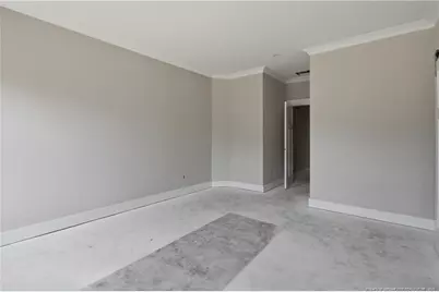 270 Cambray Downs (Lot 12) Court, Raeford, NC 28376 - Photo 32