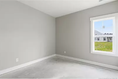 270 Cambray Downs (Lot 12) Court, Raeford, NC 28376 - Photo 46