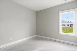 270 Cambray Downs (Lot 12) Ct, Raeford, NC 28376 - Photo 46