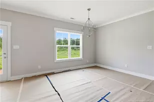 270 Cambray Downs (Lot 12) Ct, Raeford, NC 28376 - Photo 20