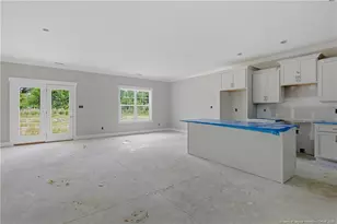 270 Cambray Downs (Lot 12) Ct, Raeford, NC 28376 - Photo 12