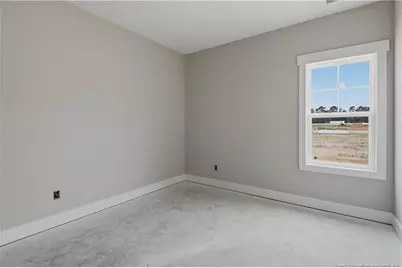 270 Cambray Downs (Lot 12) Court, Raeford, NC 28376 - Photo 46