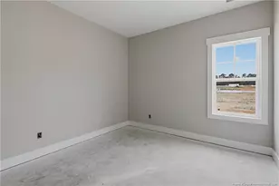 270 Cambray Downs (Lot 12) Ct, Raeford, NC 28376 - Photo 46