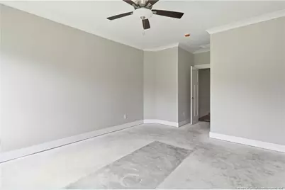 270 Cambray Downs (Lot 12) Court, Raeford, NC 28376 - Photo 32