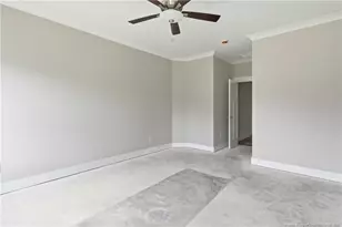 270 Cambray Downs (Lot 12) Ct, Raeford, NC 28376 - Photo 32