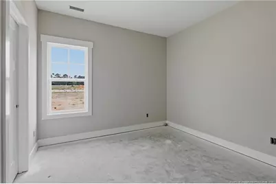 270 Cambray Downs (Lot 12) Court, Raeford, NC 28376 - Photo 38