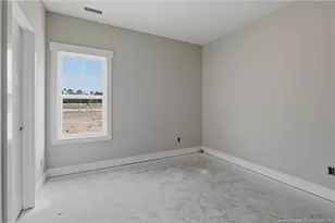 270 Cambray Downs (Lot 12) Ct, Raeford, NC 28376 - Photo 38