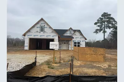 270 Cambray Downs (Lot 12) Court, Raeford, NC 28376 - Photo 1