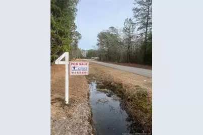 Pittman Loop Road, Fairmont, NC 28364 - Photo 10