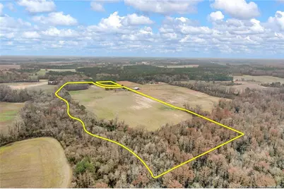Pittman Loop Road, Fairmont, NC 28364 - Photo 6