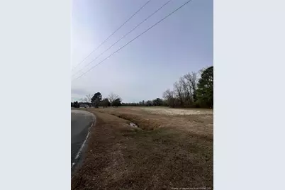 Pittman Loop Road, Fairmont, NC 28364 - Photo 12