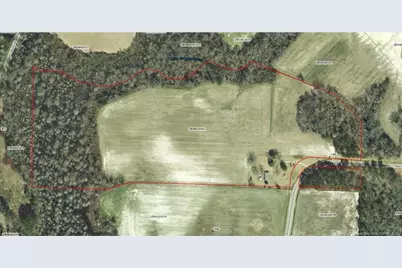 Pittman Loop Road, Fairmont, NC 28364 - Photo 14