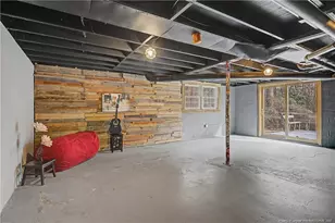 5305 Brower Trail, Hope Mills, NC 28348 - Photo 36