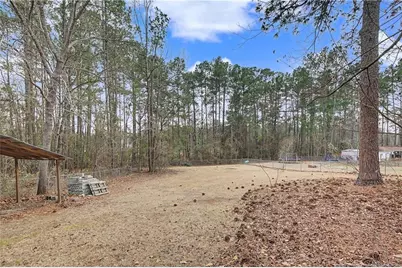 5305 Brower Trail, Hope Mills, NC 28348 - Photo 50