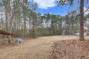 5305 Brower Trail, Hope Mills, NC 28348 - Photo 50