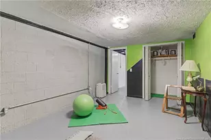 5305 Brower Trail, Hope Mills, NC 28348 - Photo 34