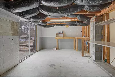 5305 Brower Trail, Hope Mills, NC 28348 - Photo 42