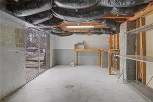 5305 Brower Trail, Hope Mills, NC 28348 - Photo 42