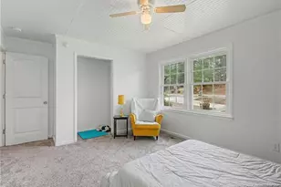 5305 Brower Trail, Hope Mills, NC 28348 - Photo 22