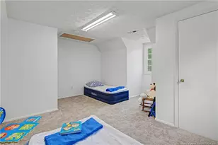 5305 Brower Trail, Hope Mills, NC 28348 - Photo 32