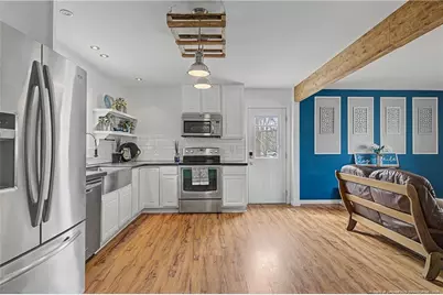 5305 Brower Trail, Hope Mills, NC 28348 - Photo 12