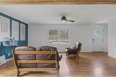 5305 Brower Trail, Hope Mills, NC 28348 - Photo 8