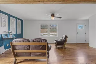 5305 Brower Trail, Hope Mills, NC 28348 - Photo 8