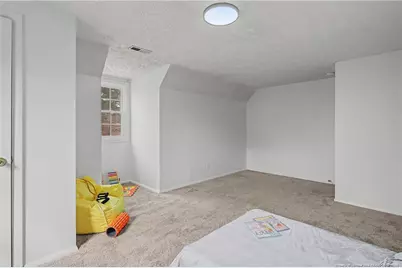 5305 Brower Trail, Hope Mills, NC 28348 - Photo 30