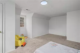 5305 Brower Trail, Hope Mills, NC 28348 - Photo 30