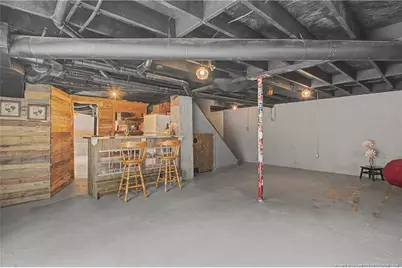 5305 Brower Trail, Hope Mills, NC 28348 - Photo 38