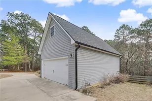 5305 Brower Trail, Hope Mills, NC 28348 - Photo 2