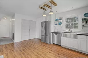 5305 Brower Trail, Hope Mills, NC 28348 - Photo 14