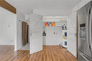 5305 Brower Trail, Hope Mills, NC 28348 - Photo 16