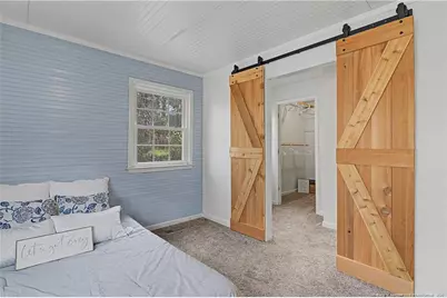 5305 Brower Trail, Hope Mills, NC 28348 - Photo 20