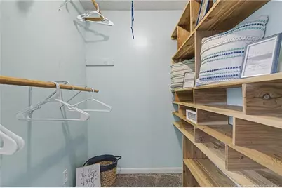 5305 Brower Trail, Hope Mills, NC 28348 - Photo 28