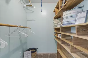 5305 Brower Trail, Hope Mills, NC 28348 - Photo 28