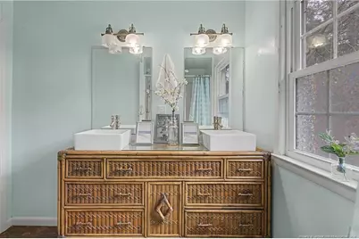 5305 Brower Trail, Hope Mills, NC 28348 - Photo 26