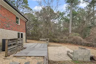 5305 Brower Trail, Hope Mills, NC 28348 - Photo 48