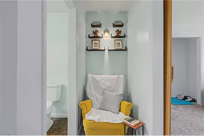 5305 Brower Trail, Hope Mills, NC 28348 - Photo 24