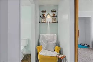 5305 Brower Trail, Hope Mills, NC 28348 - Photo 24