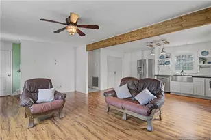 5305 Brower Trail, Hope Mills, NC 28348 - Photo 10