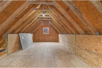 5305 Brower Trail, Hope Mills, NC 28348 - Photo 44