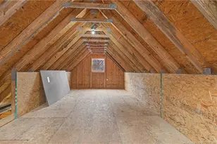 5305 Brower Trail, Hope Mills, NC 28348 - Photo 44