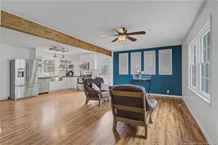 5305 Brower Trail, Hope Mills, NC 28348 - Photo 6