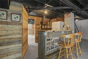 5305 Brower Trail, Hope Mills, NC 28348 - Photo 40